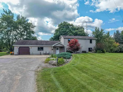 3505 Lang Road, Beaverton MI 48612 photo 3