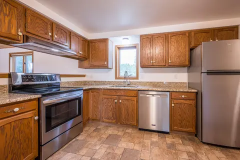 3505 Lang Road, Beaverton MI 48612 photo 5