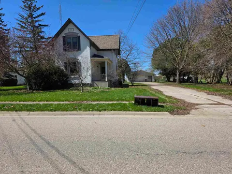184 S Main Street, Elkton MI 48731 photo 2