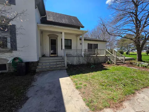 184 S Main Street, Elkton MI 48731 photo 3
