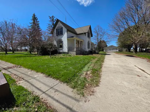 184 S Main Street, Elkton MI 48731 photo 4