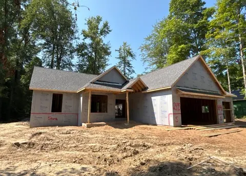 12495 Northway Parkway Road, Freeland MI 48623 photo 2