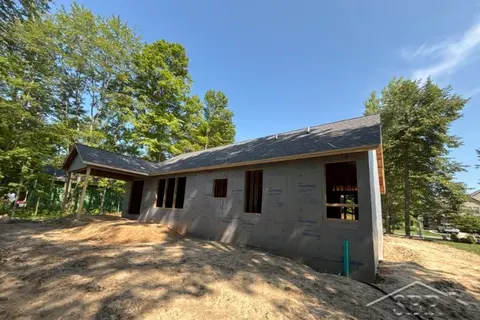 12495 Northway Parkway Road, Freeland MI 48623 photo 3