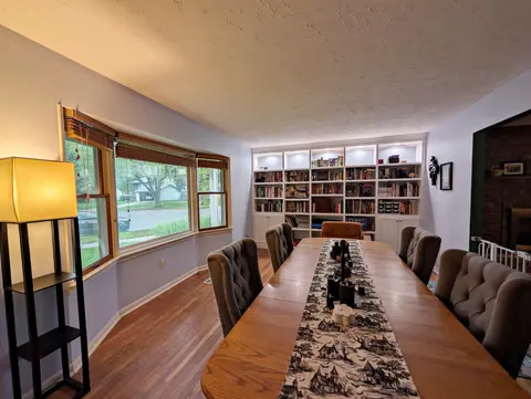 306 N Hampton Drive, Durand MI 48429 photo 5