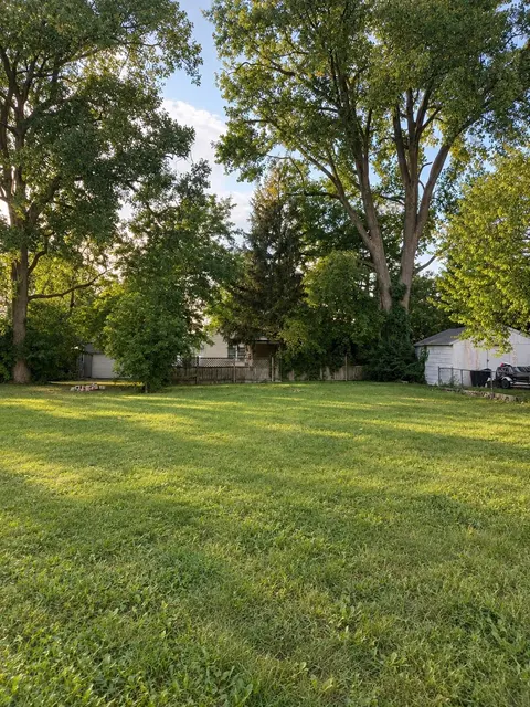 405 Harvard Street, Bay City MI 48708 photo 2