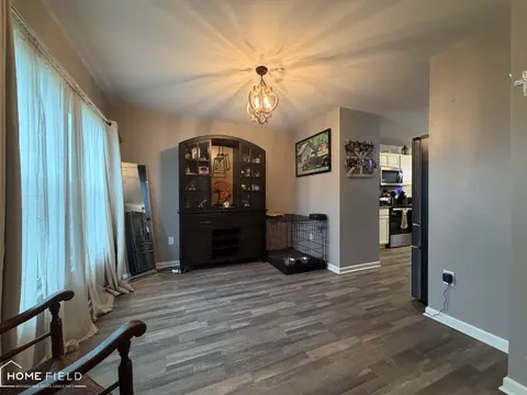 691 Woodvalley Drive, Corunna MI 48817 photo 3