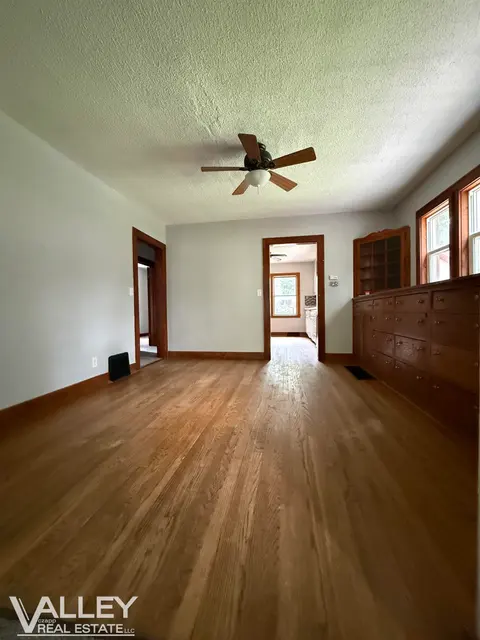 2236 Mc Ewan Street, Saginaw MI 48602 photo 5