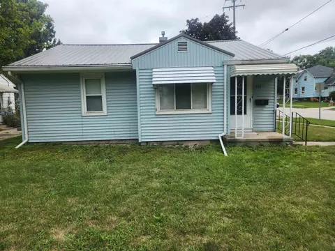315 S Erie Street, Bay City MI 48706 photo 2