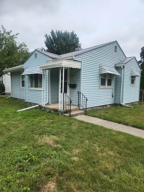 315 S Erie Street, Bay City MI 48706 photo 3