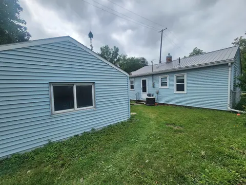 315 S Erie Street, Bay City MI 48706 photo 4