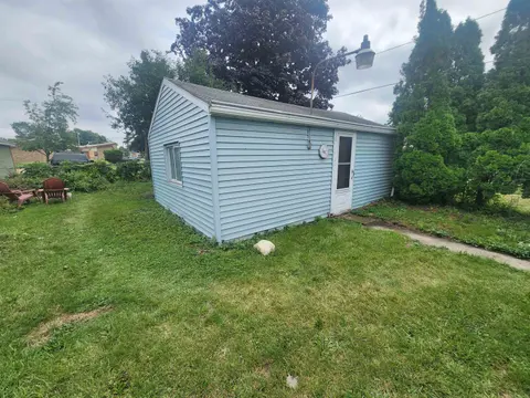 315 S Erie Street, Bay City MI 48706 photo 5