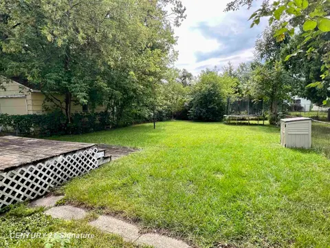 4026 Morris Street, Saginaw MI 48601 photo 2