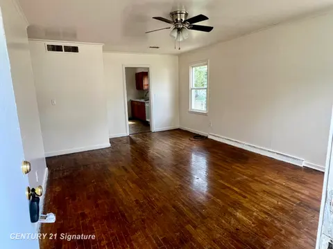 4026 Morris Street, Saginaw MI 48601 photo 3
