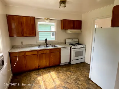 4026 Morris Street, Saginaw MI 48601 photo 4