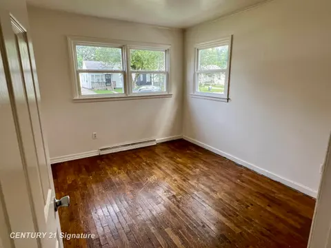 4026 Morris Street, Saginaw MI 48601 photo 5