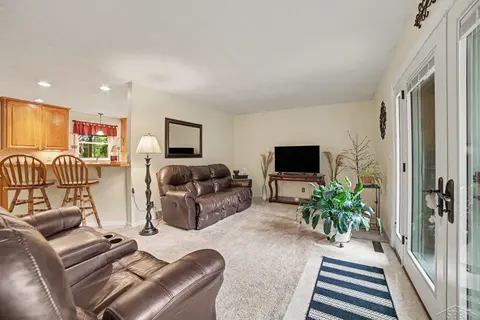 11495 Geddes Road, Freeland MI 48623 photo 3
