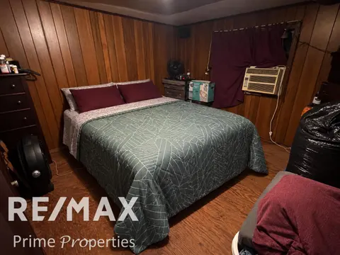 3606 Angus Street, Standish MI 48658-9710 photo 2