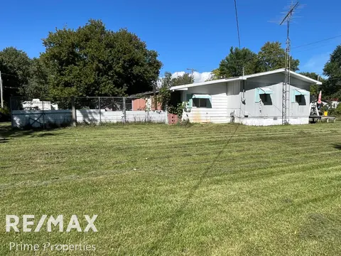 3606 Angus Street, Standish MI 48658-9710 photo 4