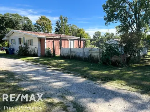 3606 Angus Street, Standish MI 48658-9710 photo 5