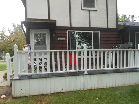 8510 East Street, Millington MI 48746-5103 photo 3
