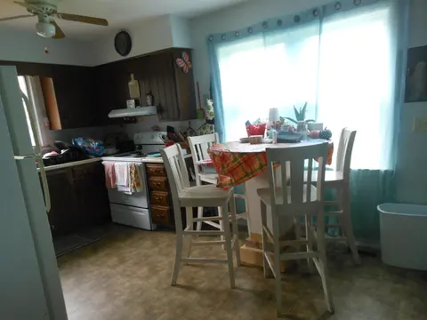 8510 East Street, Millington MI 48746-5103 photo 5