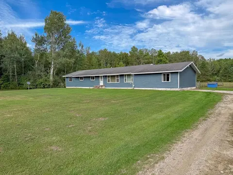 3664 N Geneva Road, Coleman MI 48618 photo 2