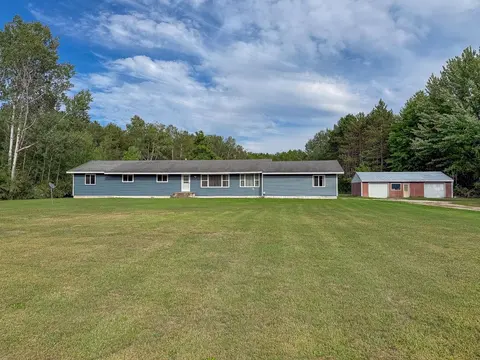 3664 N Geneva Road, Coleman MI 48618 photo 3