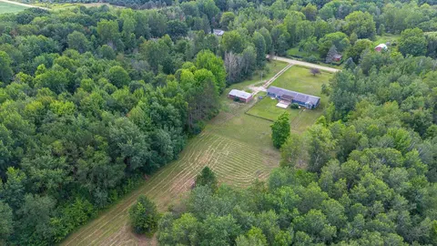 3664 N Geneva Road, Coleman MI 48618 photo 5