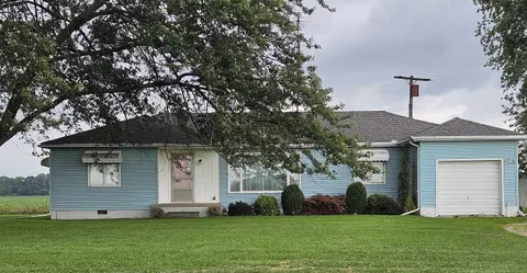 2407 Aitken Road, Croswell MI 48422 photo 3