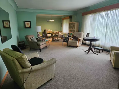 2407 Aitken Road, Croswell MI 48422 photo 4