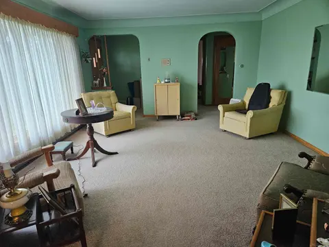 2407 Aitken Road, Croswell MI 48422 photo 5
