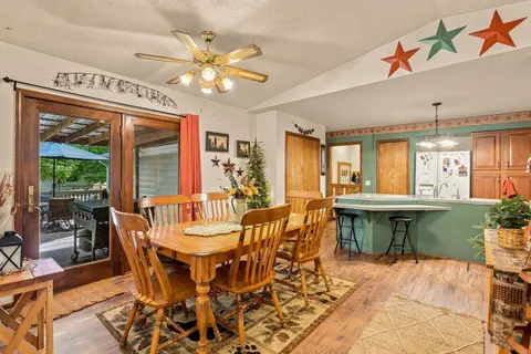 4621 Hurds Corner Road, Mayville MI 48744 photo 3