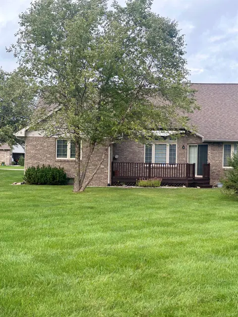 5382 Babcock Road Road, Lexington MI 48450 photo 4