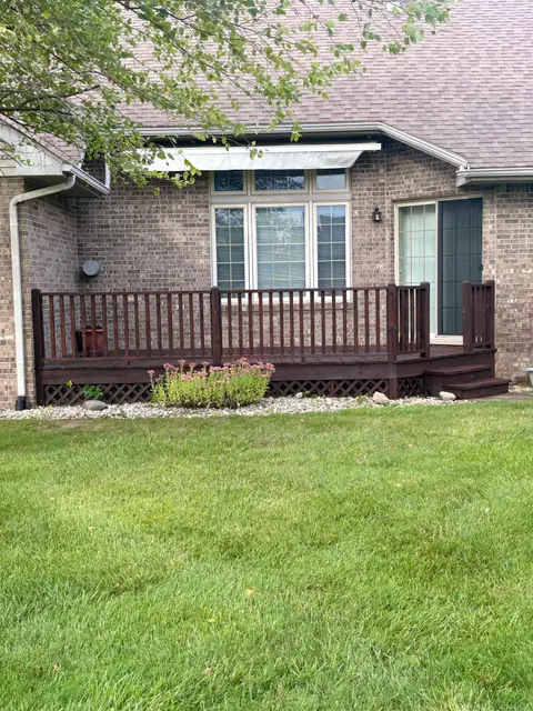 5382 Babcock Road Road, Lexington MI 48450 photo 5