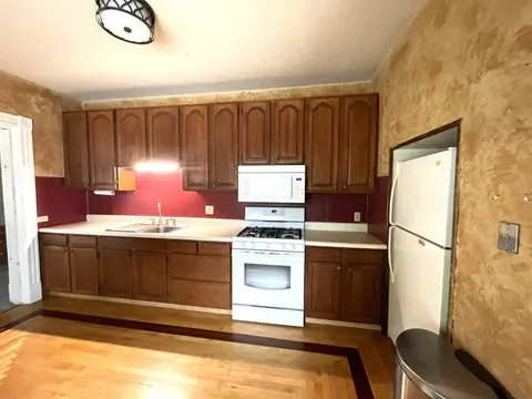 515 Fremont Avenue, Bay City MI 48708 photo 2
