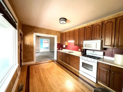 515 Fremont Avenue, Bay City MI 48708 photo 4