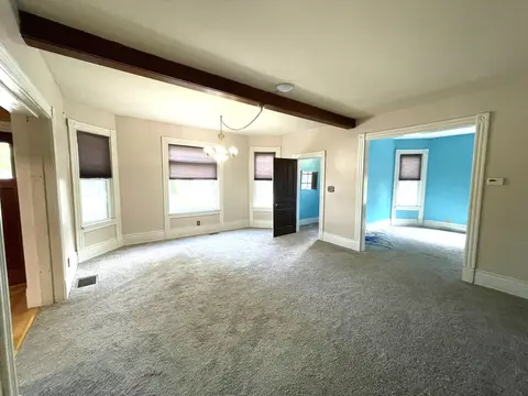 515 Fremont Avenue, Bay City MI 48708 photo 5