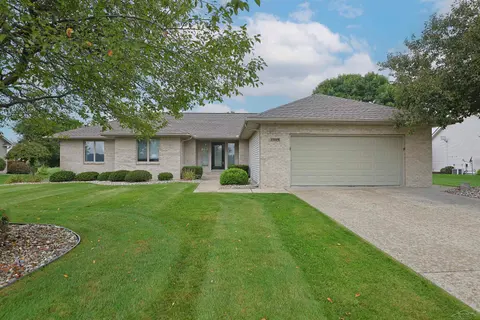 1349 Kennely Road, Saginaw MI 48609 photo 2