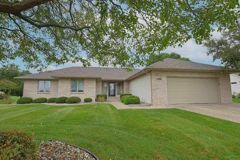 1349 Kennely Road, Saginaw MI 48609 photo 3