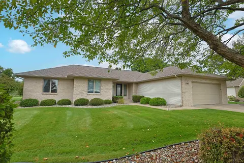 1349 Kennely Road, Saginaw MI 48609 photo 4