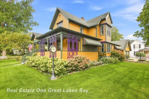127 E North Street, Ithaca MI 48847 photo 5