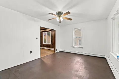 114 Ward Street, Croswell MI 48422 photo 5