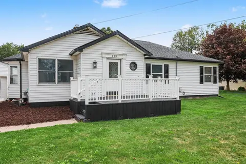 113 Maple Street, Auburn MI 48611 photo 3