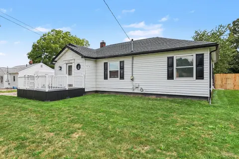 113 Maple Street, Auburn MI 48611 photo 4