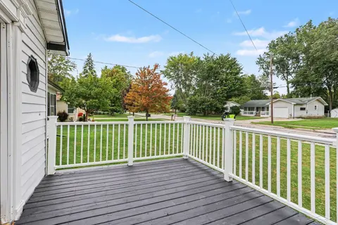 113 Maple Street, Auburn MI 48611 photo 5