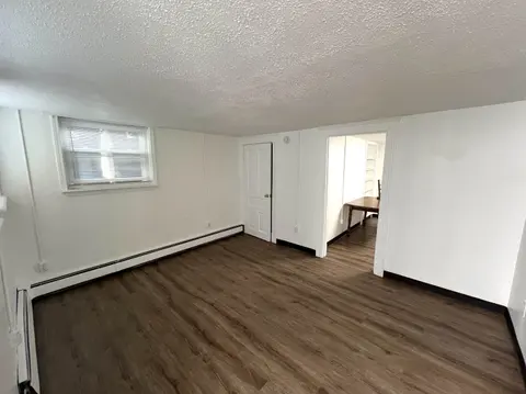 901 Marsac #1 Street, Bay City MI 48708 photo 2