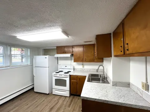 901 Marsac #1 Street, Bay City MI 48708 photo 3