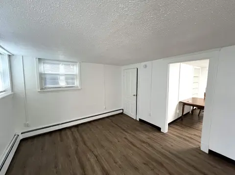 901 Marsac #1 Street, Bay City MI 48708 photo 4