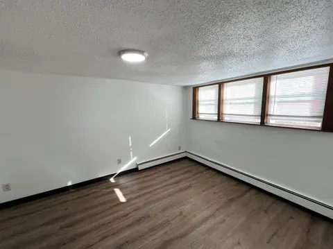 901 Marsac #1 Street, Bay City MI 48708 photo 5