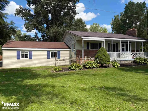 12365 Burt Road, Birch Run MI 48415 photo 3